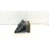 Recambio de rejilla aireadora para seat ibiza v (kj1, kjg) 1.0 tsi referencia OEM IAM 6F1820901M82V  