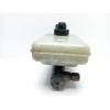 Recambio de bomba freno para iveco daily caja cerrada (2006 =>) 2.8 cng referencia OEM IAM 2991743  