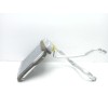 Recambio de radiador calefaccion / aire acondicionado para renault clio iv 0.9 referencia OEM IAM 5R5810100  