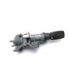 Recambio de conmutador de arranque para volkswagen passat berlina (3b3) advance referencia OEM IAM 4B0905851G  
