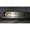 Recambio de centralita motor uce para volvo v70 familiar 2.4 diesel cat referencia OEM IAM 0281010319 28SA5360 