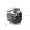 Recambio de caja cambios para cupra formentor tsi cupra referencia OEM IAM GC300045R002 TVE 