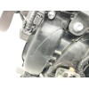 Recambio de motor completo para toyota yaris 1.5 16v cat referencia OEM IAM 19000F3020 M15AFXE 