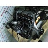 Recambio de motor completo para volkswagen polo (6n2) 1.9 sdi referencia OEM IAM AKK  