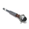Recambio de amortiguador delantero para audi a1 sportback (8xa) ambition referencia OEM IAM 6R0513025H 5R0512011AB 