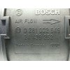 Recambio de caudalimetro para opel meriva cosmo referencia OEM IAM 24439252 0281002549 