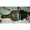 Recambio de transmision delantera izquierda para opel vectra b berlina cd referencia OEM IAM   