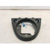 Recambio de molduras delanteras para fiat 500 (312_) 1.2 (312axa1a) referencia OEM IAM 735578857  