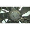 Recambio de electroventilador para ford transit connect (tc7) furgón largo (2006) referencia OEM IAM 8240314  