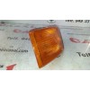 Recambio de piloto delantero derecho para iveco daily caja cerrada (1999 =>) referencia OEM IAM 2589517 016631502LY 