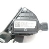 Recambio de pedal acelerador para land rover range rover velar velar referencia OEM IAM LR113938 J8A29F836AB 