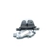 Recambio de cerradura maletero / porton para jeep compass ii 2.0 m-jet cat referencia OEM IAM 68247936AB  