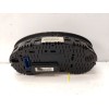 Recambio de cuadro instrumentos para audi a3 (8p1) 2.0 tdi referencia OEM IAM 8P0920930CV  