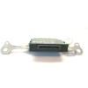 Recambio de modulo electronico para toyota c-hr referencia OEM IAM 8934010100  