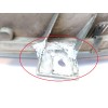 Recambio de faro derecho para mercedes-benz sprinter 02.00  caja abierta referencia OEM IAM A9018201561  