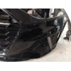 Recambio de morro completo para audi a4 b9 avant (8w5, 8wd) 35 tdi mild hybrid referencia OEM IAM 8W0807065BEGRU 8W0807113 / 8W0