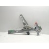 Recambio de elevalunas delantero izquierdo para peugeot 5008 (0u_, 0e_) 1.6 bluehdi 120 referencia OEM IAM 9221FF  