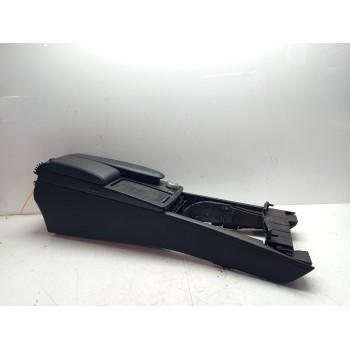 CONSOLA CENTRAL A2076800450 A2046800150 