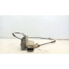 Recambio de cerradura puerta delantera derecha para peugeot 208 referencia OEM IAM 9812500780  