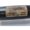 Recambio de amortiguador trasero izquierdo para bmw serie 3 berlina (e90) 320d referencia OEM IAM 33526772926 814903001728 