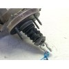 Recambio de servofreno para toyota yaris referencia OEM IAM 47210K0010  