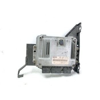 CENTRALITA MOTOR UCE 8200386508 