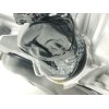 Recambio de motor completo para toyota yaris 1.5 16v cat referencia OEM IAM 19000F3020 M15AFXE 