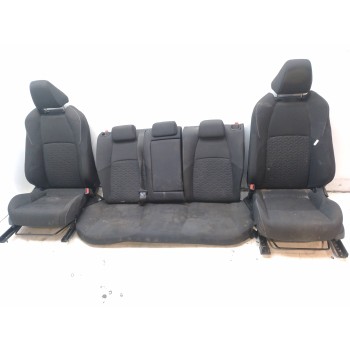 JUEGO ASIENTOS COMPLETO 71074F4470C0 