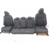 Recambio de juego asientos completo para toyota c-hr referencia OEM IAM 71074F4470C0  