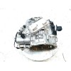 Recambio de caja cambios para cupra formentor tsi cupra referencia OEM IAM GC300045R002 TVE 