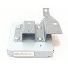 Recambio de modulo electronico para nissan qashqai ii (j11, j11_) 1.3 dig-t referencia OEM IAM 284A1HV01A  EN3393P
