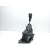 Recambio de palanca cambio para renault clio iv 0.9 referencia OEM IAM 349010873R 9615809 