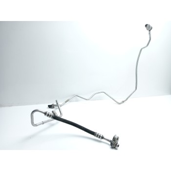 TUBOS AIRE ACONDICIONADO 6R1820741Q 