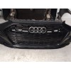 Recambio de morro completo para audi a4 b9 avant (8w5, 8wd) 35 tdi mild hybrid referencia OEM IAM 8W0807065BEGRU 8W0807113 / 8W0