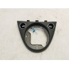 Recambio de molduras delanteras para fiat 500 (312_) 1.2 (312axa1a) referencia OEM IAM 735578857  