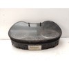Recambio de cuadro instrumentos para audi a3 (8p1) 2.0 tdi referencia OEM IAM 8P0920930CV  