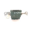Recambio de modulo electronico para toyota c-hr referencia OEM IAM 8934010100  