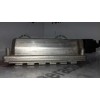 Recambio de centralita motor uce para volvo v70 familiar 2.4 diesel cat referencia OEM IAM 0281010319 28SA5360 