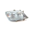 Recambio de faro derecho para mercedes-benz sprinter 02.00  caja abierta referencia OEM IAM A9018201561  