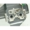Recambio de elevalunas delantero izquierdo para peugeot 5008 (0u_, 0e_) 1.6 bluehdi 120 referencia OEM IAM 9221FF  