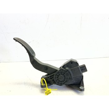 PEDAL ACELERADOR 78110K0030 