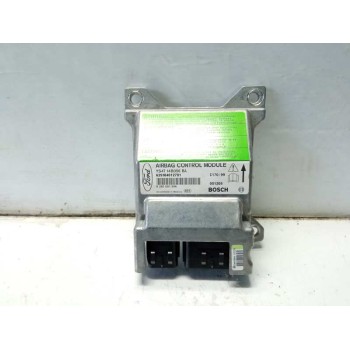 CENTRALITA AIRBAG YS4T14B056BA 629184012701 