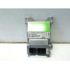 Recambio de centralita airbag para ford focus turnier (cak) ghia referencia OEM IAM YS4T14B056BA 629184012701 