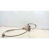 Recambio de cerradura puerta delantera derecha para peugeot 208 referencia OEM IAM 9812500780  