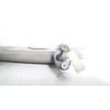 Recambio de parasol izquierdo para ssangyong tivoli crystal 4x2 referencia OEM IAM 7611035100 7611035100 7613035100ACE