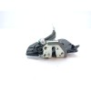 Recambio de cerradura puerta delantera izquierda para toyota c-hr hybrid advance referencia OEM IAM 6904002491  