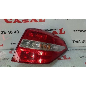 PILOTO TRASERO DERECHO 89079625 