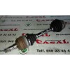 Recambio de transmision delantera izquierda para opel vectra b berlina cd referencia OEM IAM   
