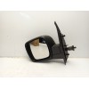Recambio de retrovisor izquierdo para renault kangoo 1.6 16v cat referencia OEM IAM 1051985012  