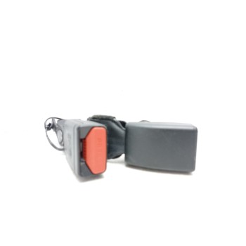 CINTURON SEGURIDAD TRASERO CENTRAL LR092537 